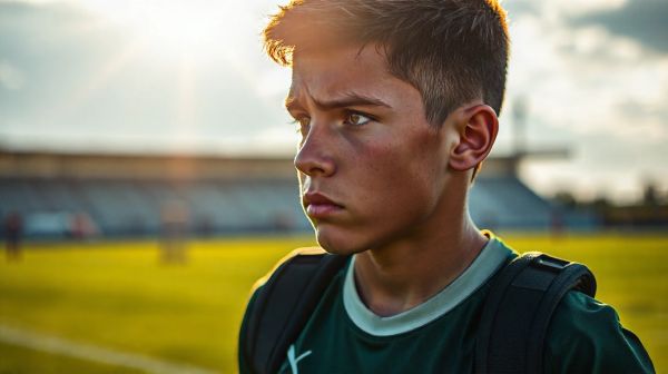 10 astuces pour améliorer votre préparation physique au football