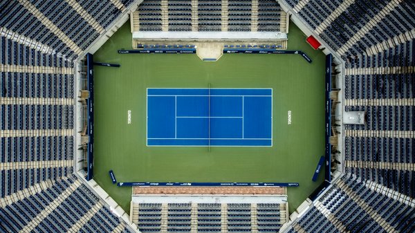 Parier sur le Basket-ball : Guide pour les débutants