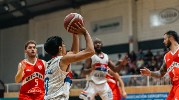 Balisage flottant : la fiabilité des bouées mobilis en action