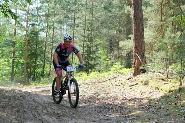 Tout savoir sur les cours de fitness en ligne