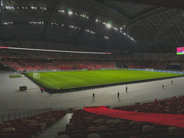 Suivre un programme de fitness en ligne: témoignages et conseils