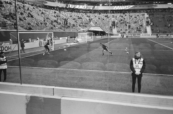 Guide des règles du taekwondo