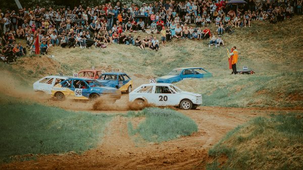 Entraînement débutant en musculation : séries longues ou séries courtes?