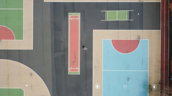 Entraînement de foot féminin : spécificités et conseils