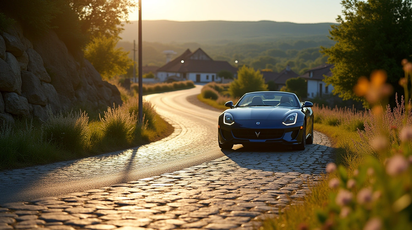 Vos questions sur les stages de pilotage